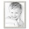 ArtToFrames 24x30 Inch Picture Frame, This 1.5 Inch Custom Wood Poster Frame is Available in Multiple Colors, Great for Your Art or Photos - Comes with 060 Plexi Glass and Corrugated Backing (A14RI)